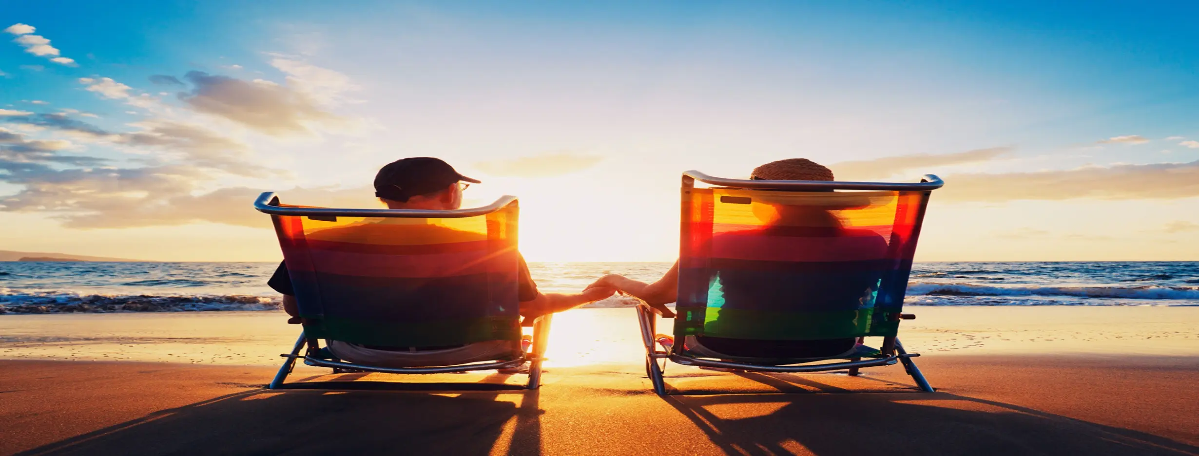 Image for Escape Paradise
